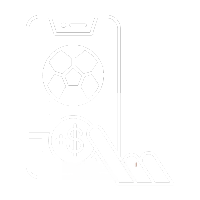 8855bet.com Apostas Esportivas