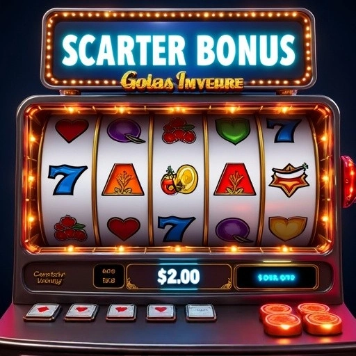 Jogos Exclusivos App 8855bet - Slots e Recursos Únicos