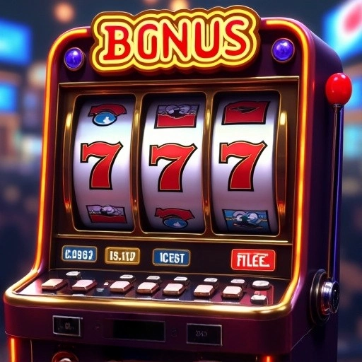 Aviator 8855bet - O Crash Game Mais Popular do Mundo