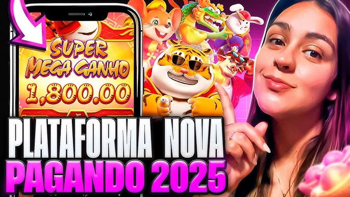Sistema VIP 8855bet - Recompensas e Benefícios Exclusivos
