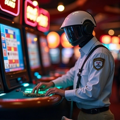 Multiplicadores Fortune Snake 8855bet - 6666x Máximo com Serpente Dourada