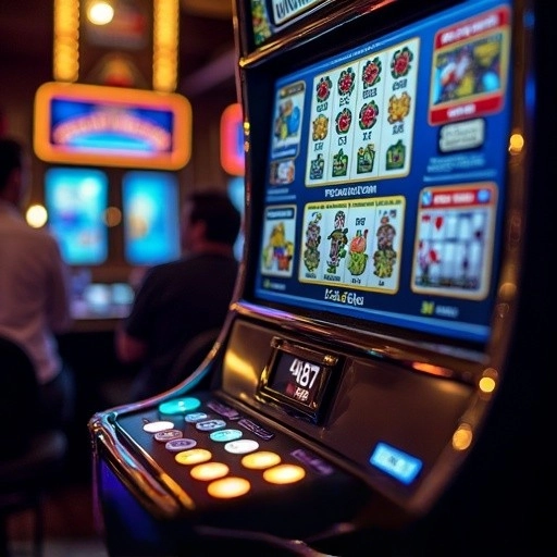 Free Spins Fortune Tiger 8855bet - Multiplicadores até 2500x