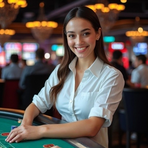 Free Spins Fortune Snake 8855bet - RTP 96.5% e Free Spins Místicos