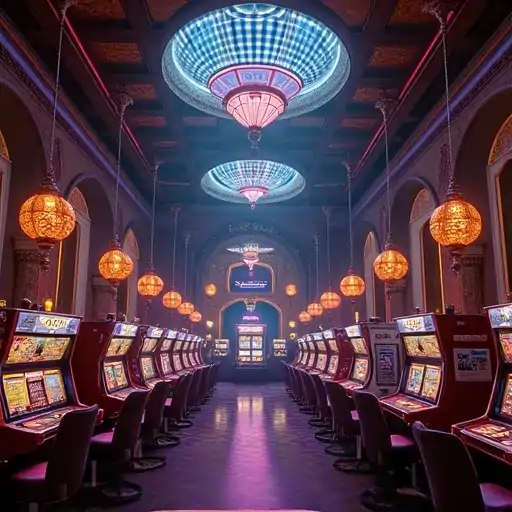 Cassino Ao Vivo 8855bet - Dealers Brasileiros 24/7