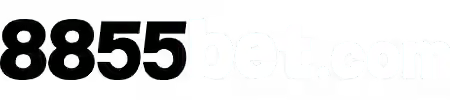 8855bet - Cassino Digital com Mais de 1000 Slots – Teste Hoje
