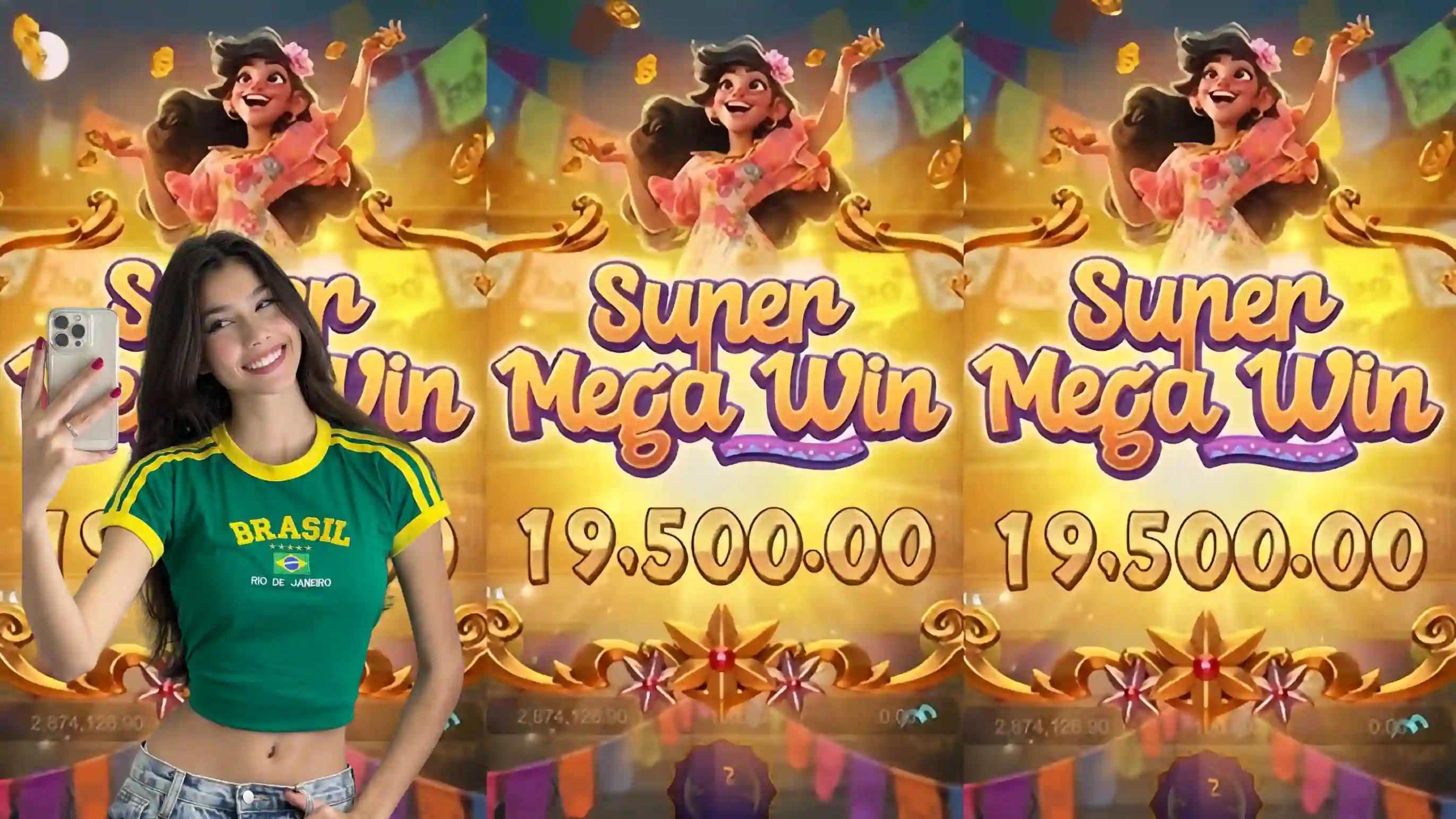Segurança e Confiança 8855bet - Licenças e Certificações